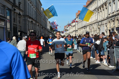 Foulees_Orleans2026/ORLEANSF2026_07974.JPG