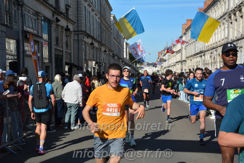 Foulees_Orleans2026/ORLEANSF2026_07975.JPG