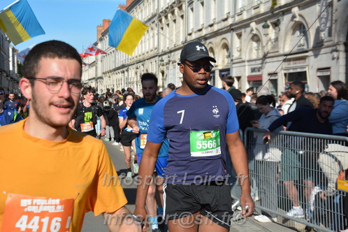 Foulees_Orleans2026/ORLEANSF2026_07976.JPG