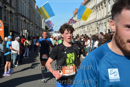 Foulees_Orleans2026/ORLEANSF2026_07978.JPG
