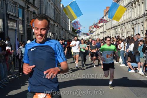 Foulees_Orleans2026/ORLEANSF2026_07979.JPG