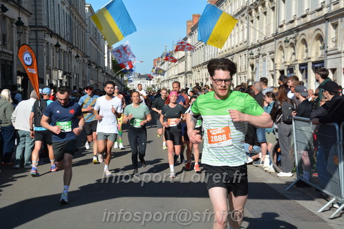 Foulees_Orleans2026/ORLEANSF2026_07980.JPG