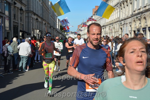 Foulees_Orleans2026/ORLEANSF2026_07982.JPG