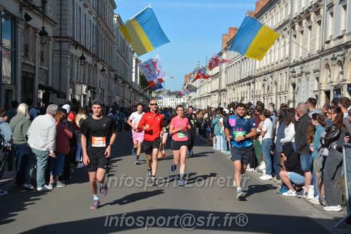 Foulees_Orleans2026/ORLEANSF2026_07990.JPG
