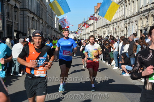 Foulees_Orleans2026/ORLEANSF2026_07994.JPG