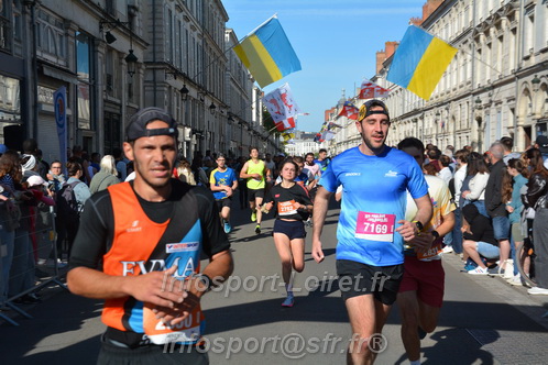 Foulees_Orleans2026/ORLEANSF2026_07995.JPG