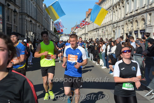 Foulees_Orleans2026/ORLEANSF2026_07997.JPG