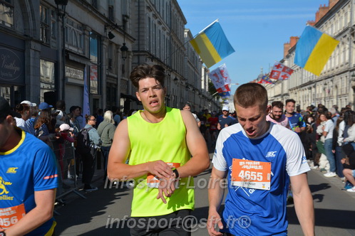 Foulees_Orleans2026/ORLEANSF2026_07998.JPG