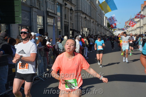 Foulees_Orleans2026/ORLEANSF2026_08013.JPG