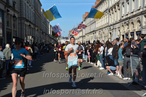 Foulees_Orleans2026/ORLEANSF2026_08014.JPG