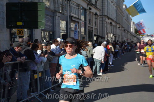 Foulees_Orleans2026/ORLEANSF2026_08015.JPG