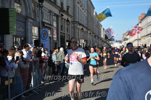 Foulees_Orleans2026/ORLEANSF2026_08027.JPG