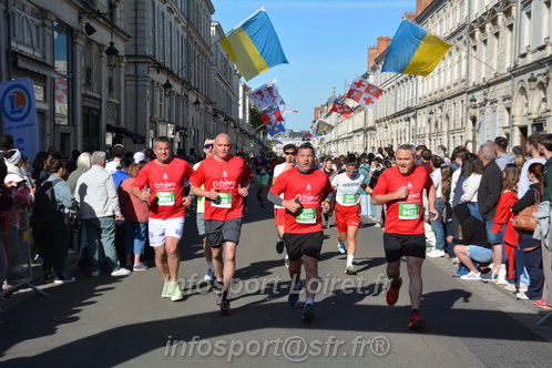 Foulees_Orleans2026/ORLEANSF2026_08037.JPG