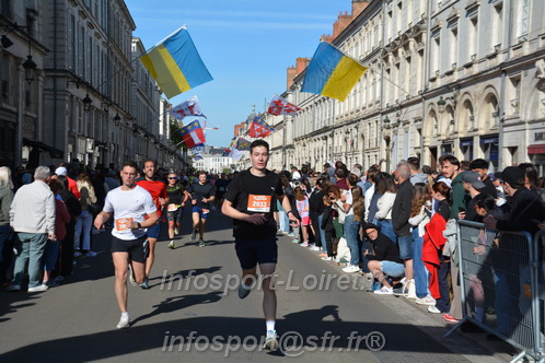 Foulees_Orleans2026/ORLEANSF2026_08044.JPG