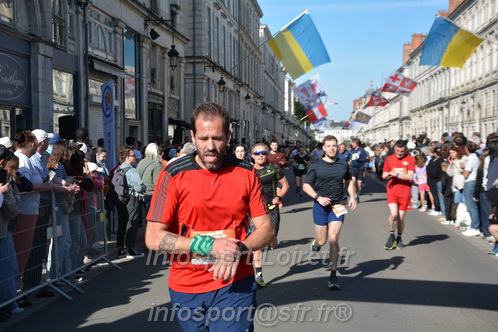 Foulees_Orleans2026/ORLEANSF2026_08046.JPG