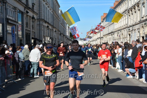 Foulees_Orleans2026/ORLEANSF2026_08047.JPG