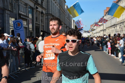 Foulees_Orleans2026/ORLEANSF2026_08056.JPG