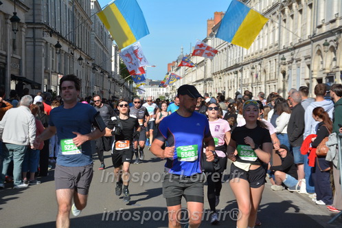Foulees_Orleans2026/ORLEANSF2026_08061.JPG