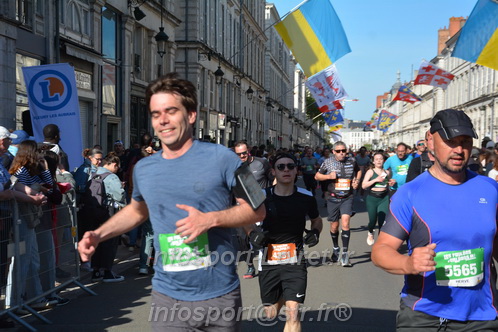Foulees_Orleans2026/ORLEANSF2026_08062.JPG