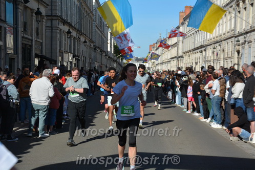 Foulees_Orleans2026/ORLEANSF2026_08066.JPG