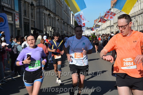 Foulees_Orleans2026/ORLEANSF2026_08076.JPG