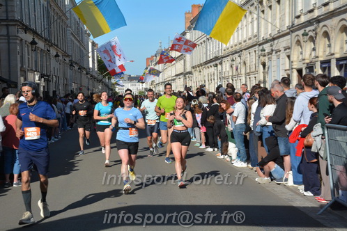 Foulees_Orleans2026/ORLEANSF2026_08079.JPG