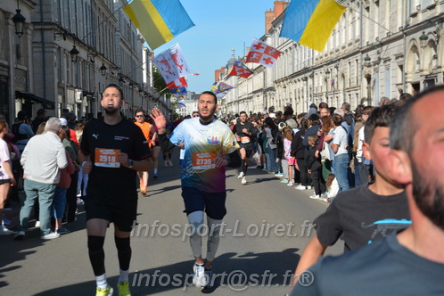 Foulees_Orleans2026/ORLEANSF2026_08090.JPG