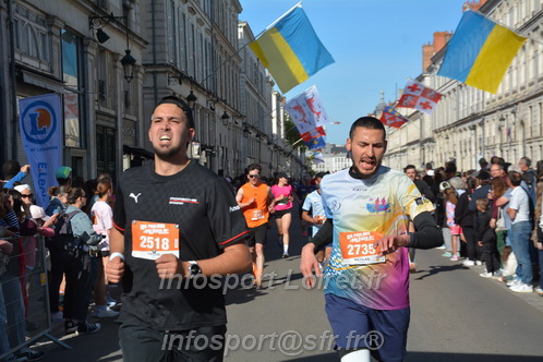 Foulees_Orleans2026/ORLEANSF2026_08091.JPG