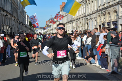 Foulees_Orleans2026/ORLEANSF2026_08097.JPG
