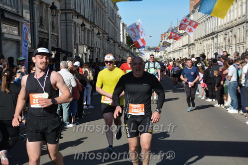 Foulees_Orleans2026/ORLEANSF2026_08099.JPG