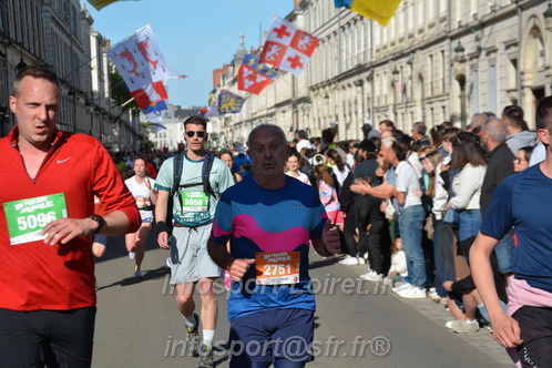 Foulees_Orleans2026/ORLEANSF2026_08103.JPG