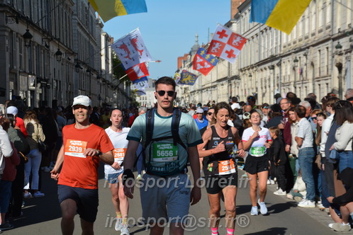 Foulees_Orleans2026/ORLEANSF2026_08104.JPG