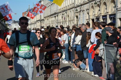 Foulees_Orleans2026/ORLEANSF2026_08105.JPG
