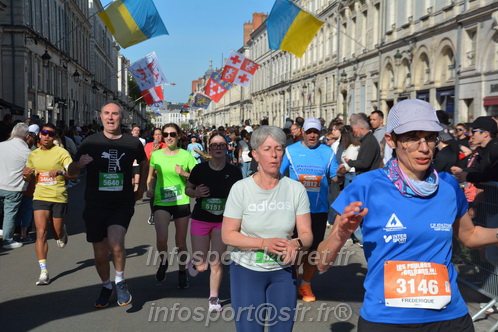 Foulees_Orleans2026/ORLEANSF2026_08107.JPG