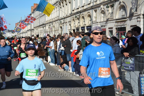 Foulees_Orleans2026/ORLEANSF2026_08111.JPG