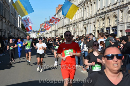 Foulees_Orleans2026/ORLEANSF2026_08114.JPG
