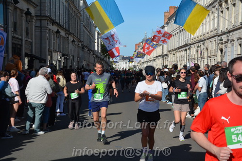 Foulees_Orleans2026/ORLEANSF2026_08115.JPG