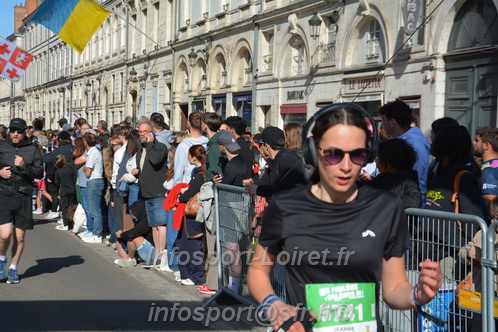 Foulees_Orleans2026/ORLEANSF2026_08116.JPG