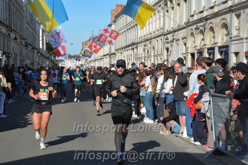 Foulees_Orleans2026/ORLEANSF2026_08117.JPG