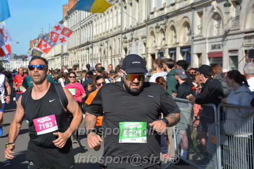 Foulees_Orleans2026/ORLEANSF2026_08120.JPG
