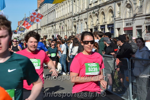 Foulees_Orleans2026/ORLEANSF2026_08123.JPG