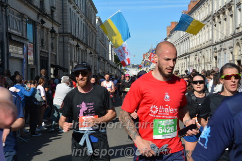 Foulees_Orleans2026/ORLEANSF2026_08126.JPG