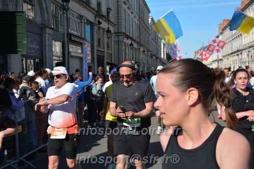 Foulees_Orleans2026/ORLEANSF2026_08132.JPG
