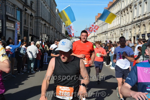 Foulees_Orleans2026/ORLEANSF2026_08134.JPG