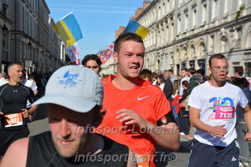 Foulees_Orleans2026/ORLEANSF2026_08135.JPG