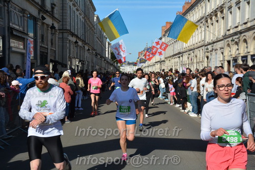 Foulees_Orleans2026/ORLEANSF2026_08138.JPG