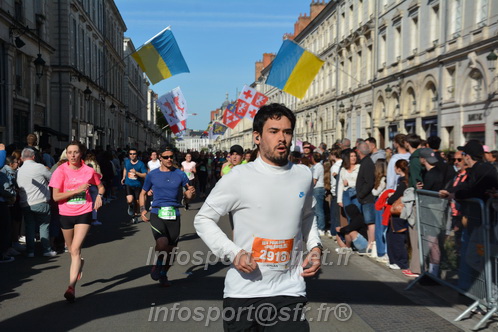 Foulees_Orleans2026/ORLEANSF2026_08139.JPG