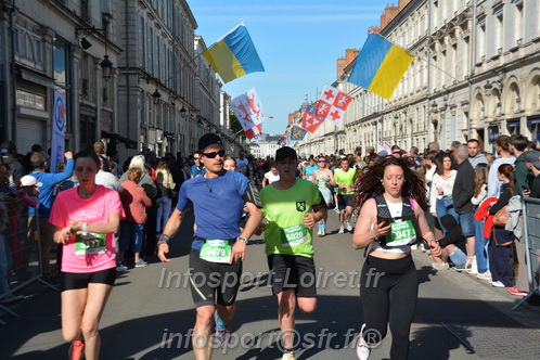 Foulees_Orleans2026/ORLEANSF2026_08140.JPG