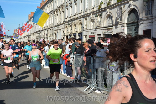 Foulees_Orleans2026/ORLEANSF2026_08141.JPG