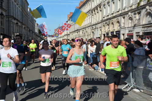 Foulees_Orleans2026/ORLEANSF2026_08142.JPG